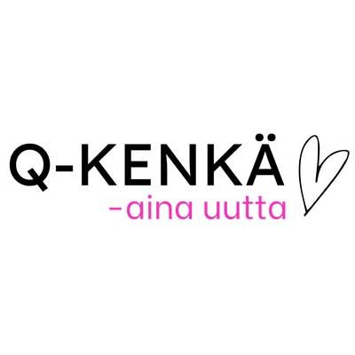 Q-Kenkä