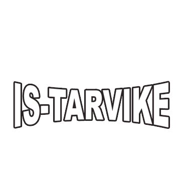 IS-Tarvike Oy