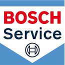 Kyröskosken Huoltokeskus Oy/ Bosch car service autokorjaamo