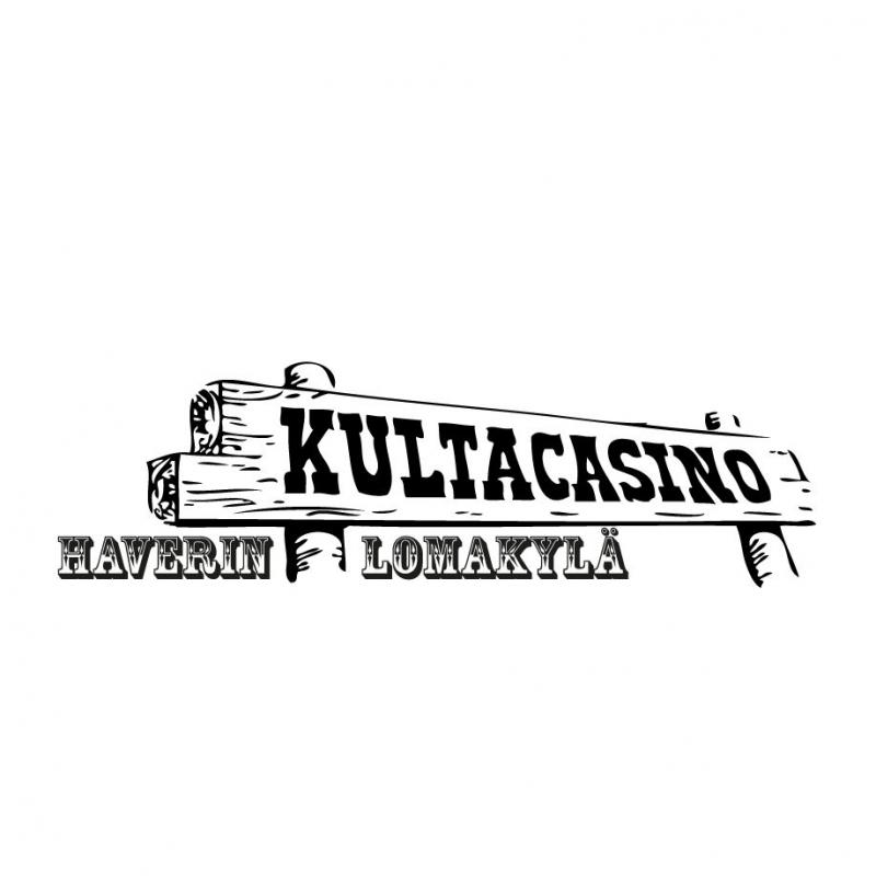 KultaCasino / Haverin lomakylä