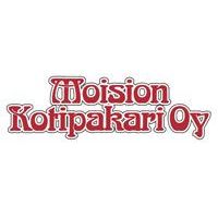 Moision Kotipakari Oy