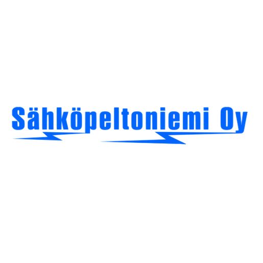 Sähköpeltoniemi Oy