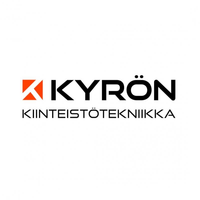 Kyrön Kiinteistötekniikka