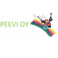 Peevi Oy