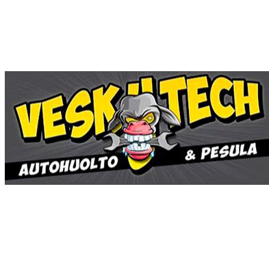 Veskutech