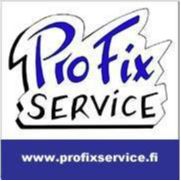 Pro Fix-Service Oy